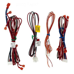 HAYWARD FDXLWHA1931 MOTOR WIRING HARNESSES