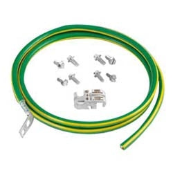 Panduit RGCBNJ660P22 JUMPER KITS, COMMON BONDING NE