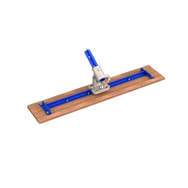 BON 82-148 HAND TOOLS