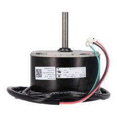 RHEEM 51-108351-01 CONDENSER FAN MOTORS