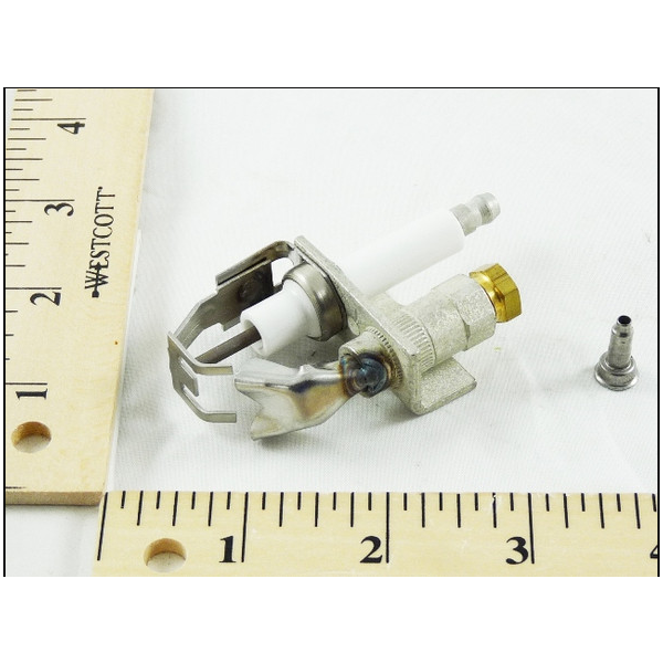 YORK S1-026-45706-004 WALL BRACKETS & PARTS