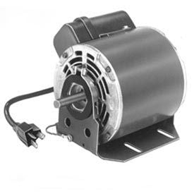 AO Smith OKB1058-CL Motor