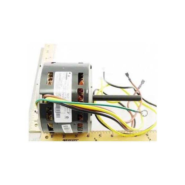 INTERNATIONAL COMFORT PRODUCTS 1055203 BLOWER MOTORS