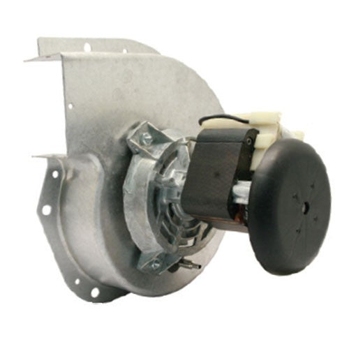 ICM CONTROLS FB-RFB160-CL COMPRESSOR PARTS & ACCESSORIES