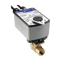 YORK S1-025-31924-000 LIMIT SWITCHES
