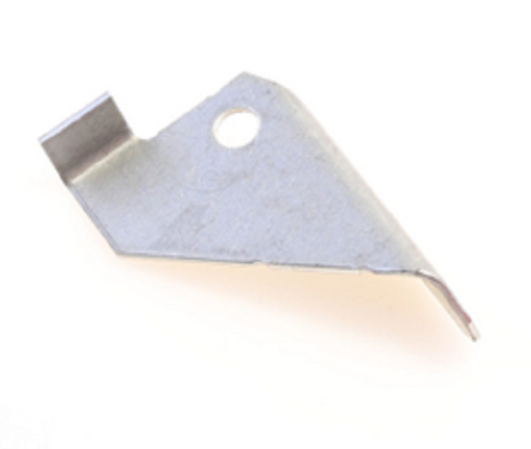 YORK S1-073-31189-000 CONTROL & CIRCUIT BOARDS