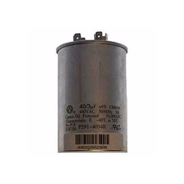 INTERNATIONAL COMFORT PRODUCTS 1066006 THERMAL EXPANSION VALVES (TXV)