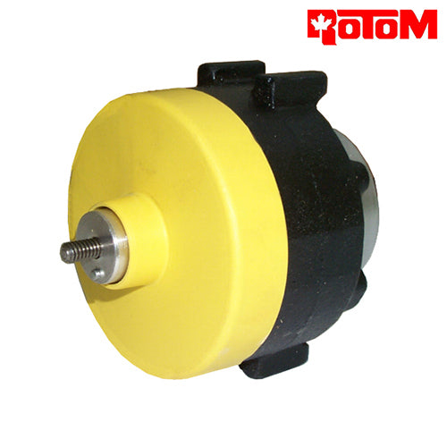 ICM CONTROLS 04-R5711-CL BLOWER MOTORS