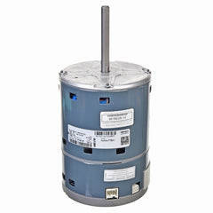 RHEEM 51-107392-09 DIRECT DRIVE MOTORS