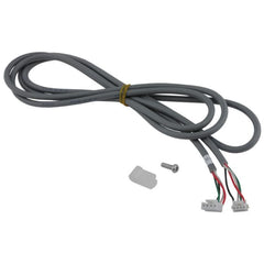 Rheem RTG20213C(MIC-Q-6) Manifold Control Cable (Type Q) For Tankless Water Heaters 6' Length