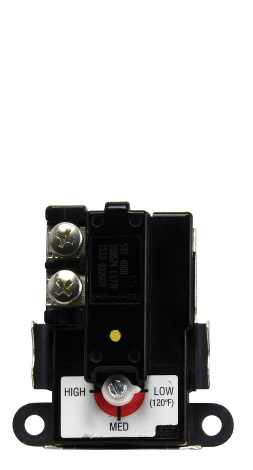 RHEEM SP1079-005 GAS CONTROL THERMOSTATS