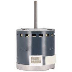 RHEEM 51-108731-01 AIR BLOWERS