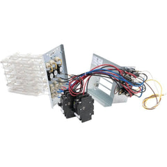 BOSCH EHK-20B(7739832079) ELECTRIC HEATERS