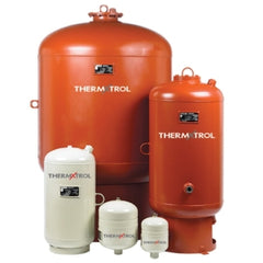 Amtrol ST-5C Therm-X-Trol Thermal Expansion Tank 150 PSI 2 Gal