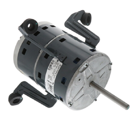 HEIL QUAKER 1190741 BLOWER FANS