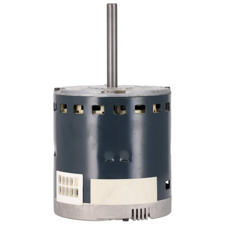 RHEEM 51-108732-01 AIR BLOWERS