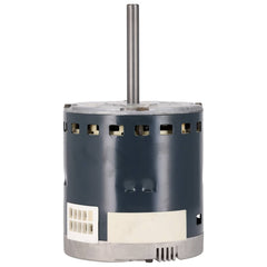 RHEEM 51-108732-01 AIR BLOWERS