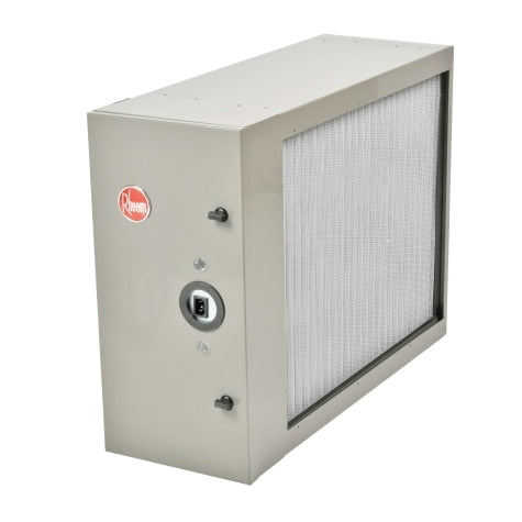 RHEEM 54-109478-01 AIR FILTERS