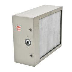 RHEEM 54-109478-01 AIR FILTERS