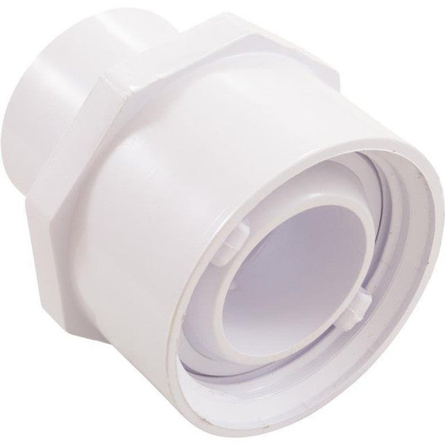 Pentair 86204200 Eyeball Reducer Adapter 1 | 86204200