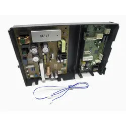 NORITZ SHC71LE CONTROL BOARDS