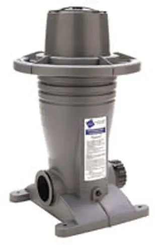 ZODIAC W25904 CHLORINE GENERATORS