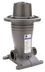 ZODIAC W25904 CHLORINE GENERATORS