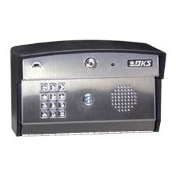 DOORKING 1812-096 CONTROL BOARDS