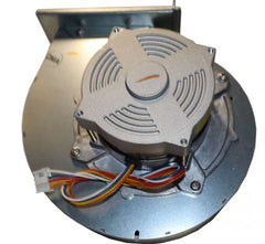 Noritz SKJ71L5 Fan Motor with Housing - NC380