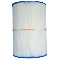 PLEATCO PWK45-O-4-XP CARTRIDGE FILTERS