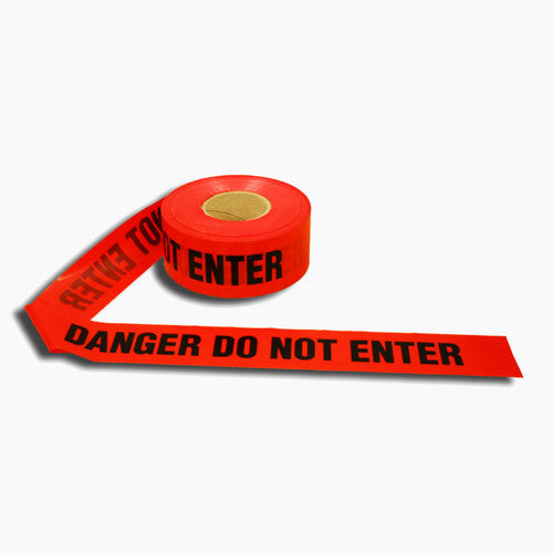 CORDOVA SAFETY T20212 MARKING & LABELING