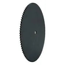 MASTER DRIVES R1-1.5/16 MOTOR PARTS