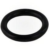 Aladdin Equipment O-39 O-Ring Anthony / Kim Lens