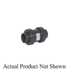 HAYWARD TC1300S CHECK VALVES