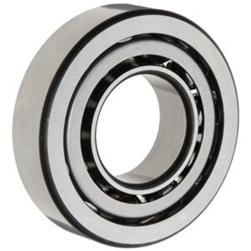 FAFNIR 2MM9124WIDUL BEARINGS