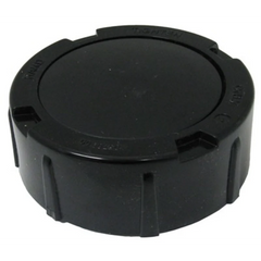 Jandy R0523000 Pro Series Drain Cap Assembly