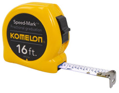 KOMELON SM3916 TAPES