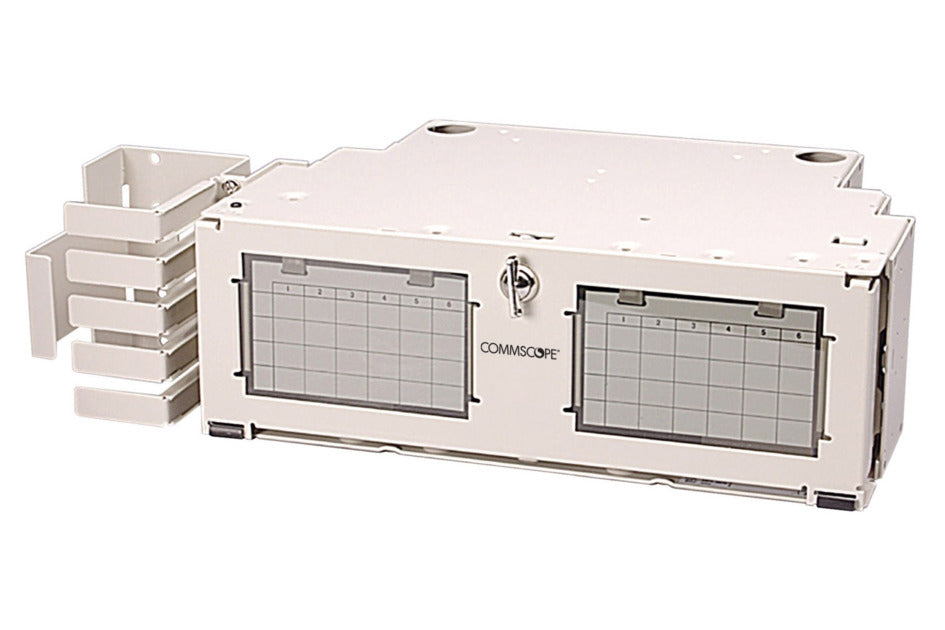 COMMSCOPE FL2-24TS525|FL2-24TS525 GAS VALVE ASSEMBLIES