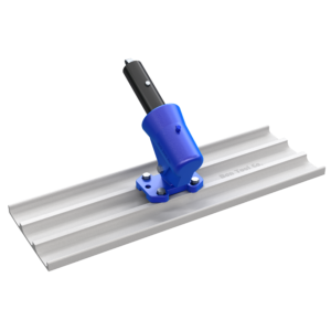 BON 82-411 HAND TOOLS