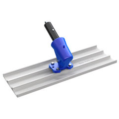 BON 82-411 HAND TOOLS