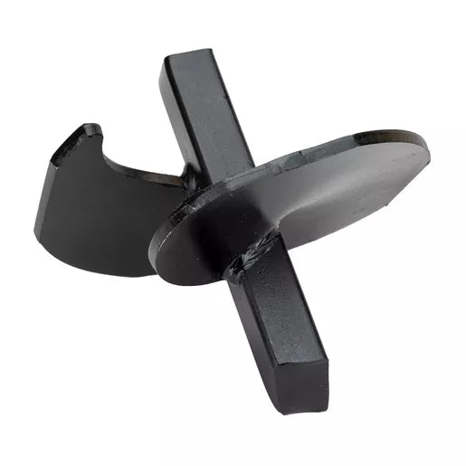 HUBBELL E1021629 PIPE FITTINGS