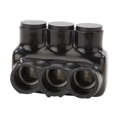 NSI IPLD350-3 TERMINALS