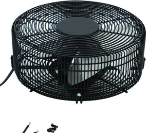 COPELAND 998-0550-05 CONDENSER FAN MOTORS