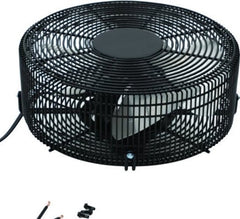 COPELAND 998-0550-05 CONDENSER FAN MOTORS