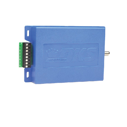 DOORKING 8040-080 CONTROL BOARDS