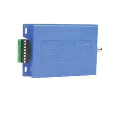 DOORKING 8040-080 CONTROL BOARDS