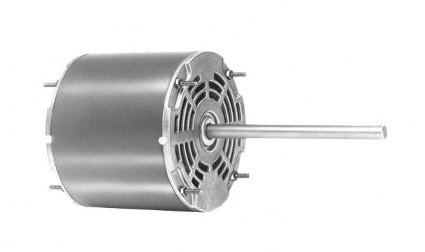 GENTEQ MOTORS S719-CL BLOWER MOTORS
