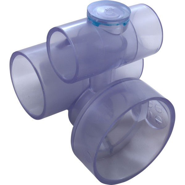 BALBOA WATER GROUP 56-4550 POOL JET BODIES