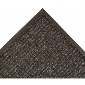 NOTRAX 109S0035CH FLOOR MATTING