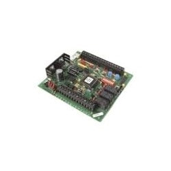 DOORKING 2358-010 CONTROL BOARDS